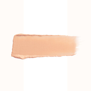 Charlotte Tilbury Unreal Skin Hydrating Foundation Stick